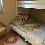 Elbauen-chalet Holiday home